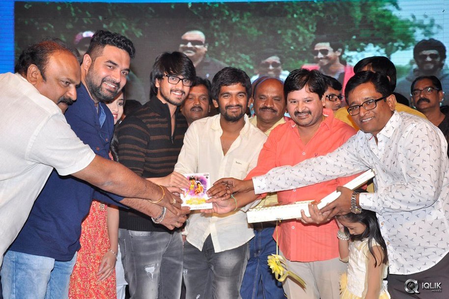 Seethamma-Andaalu-Raamayya-Sithraalu-Movie-Audio-Launch